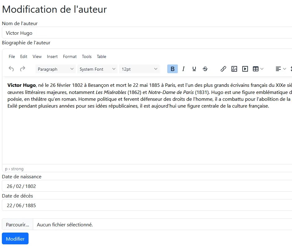 Citations