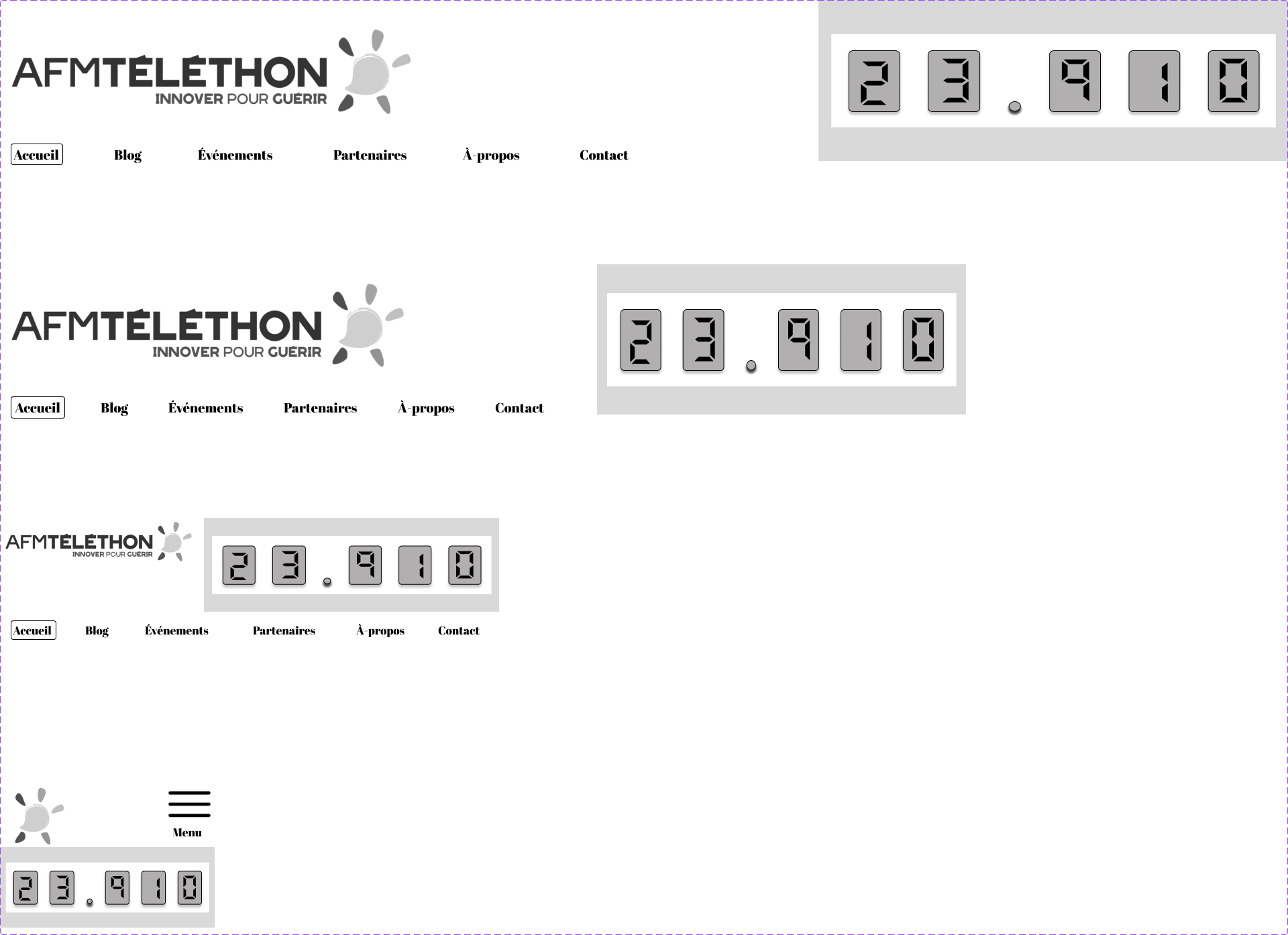 Téléthon