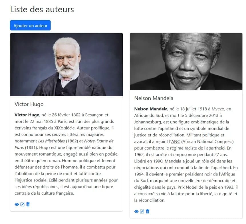 Citations