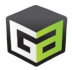 cube grafikart